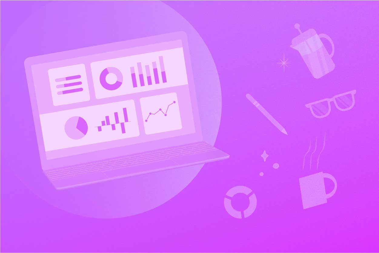 Recording Getting started with Spotlight (NZ/AU)